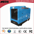 Máquina de soldadura china multifuncional de China 800A